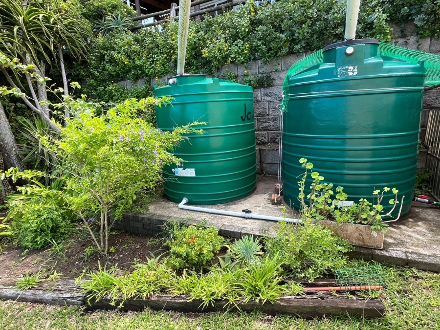 2 Bedroom Property for Sale in Seavale Eastern Cape